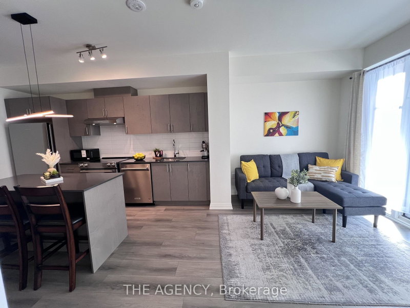 Image of home for listing MLS® N13861390