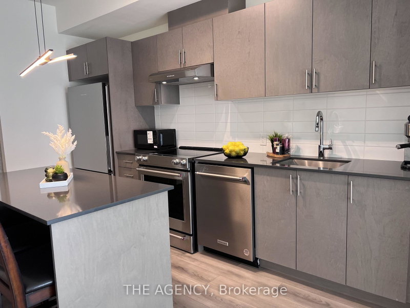 Image of home for listing MLS® N13861390