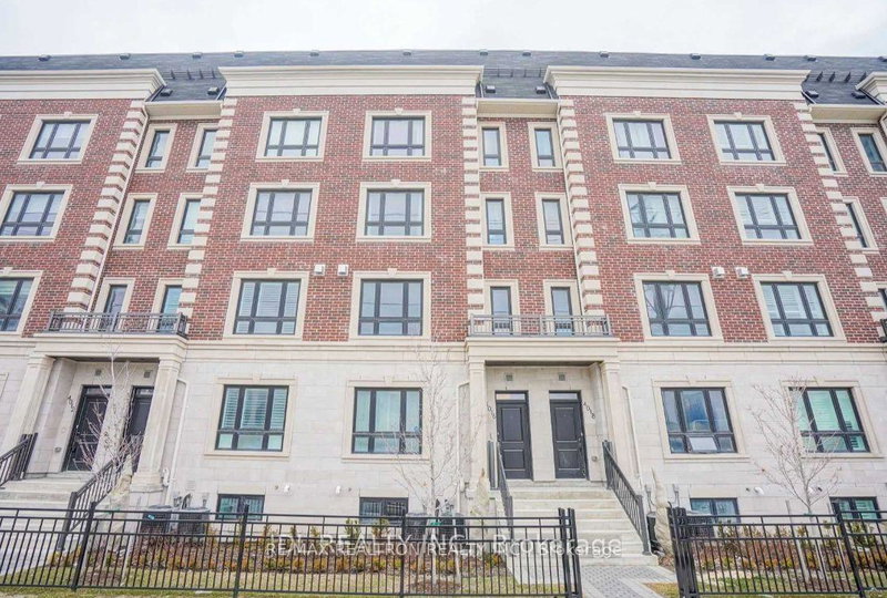 Image of home for listing MLS® N13861414