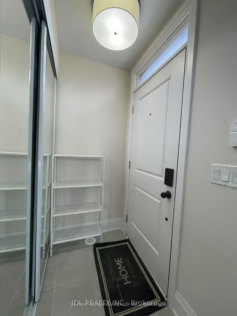 Image of home for listing MLS® N13861414