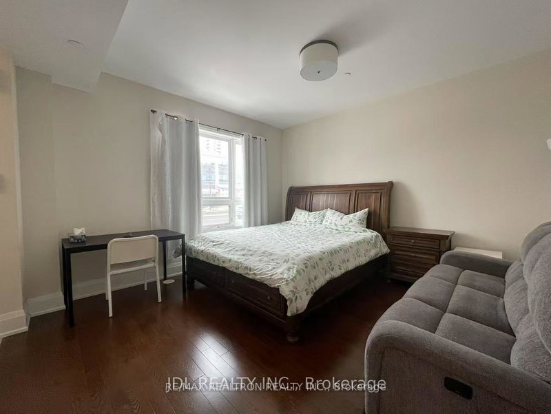 Image of home for listing MLS® N13861414