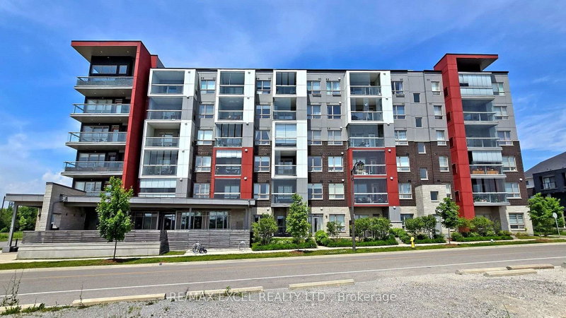 Image of home for listing MLS® N13861426