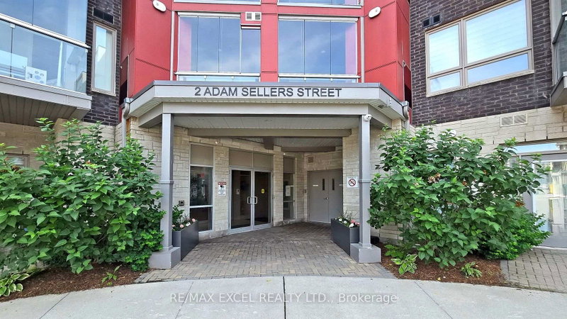 Image of home for listing MLS® N13861426