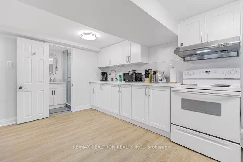 Image of home for listing MLS® N13861432