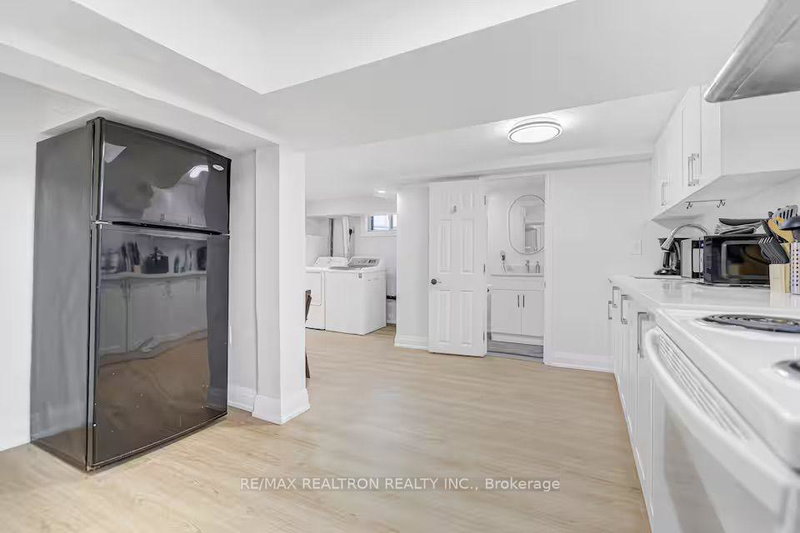 Image of home for listing MLS® N13861432