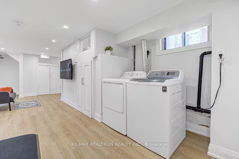 Image of home for listing MLS® N13861432