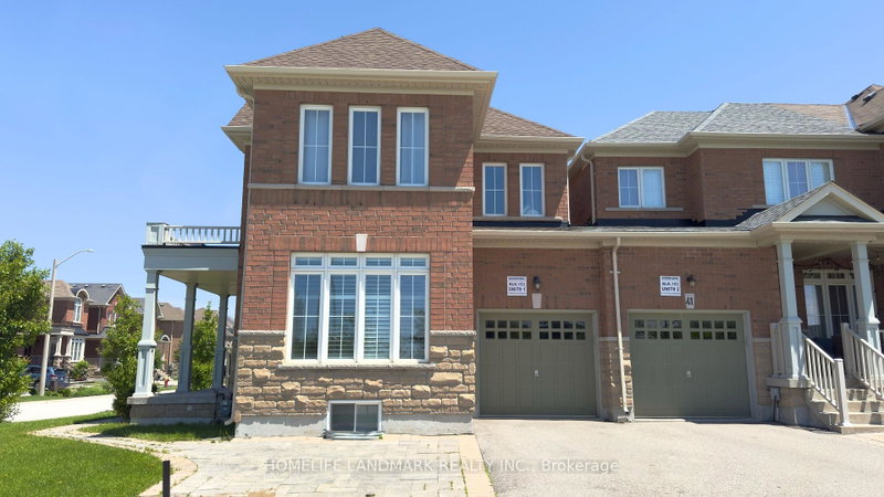 Image of home for listing MLS® N13861454