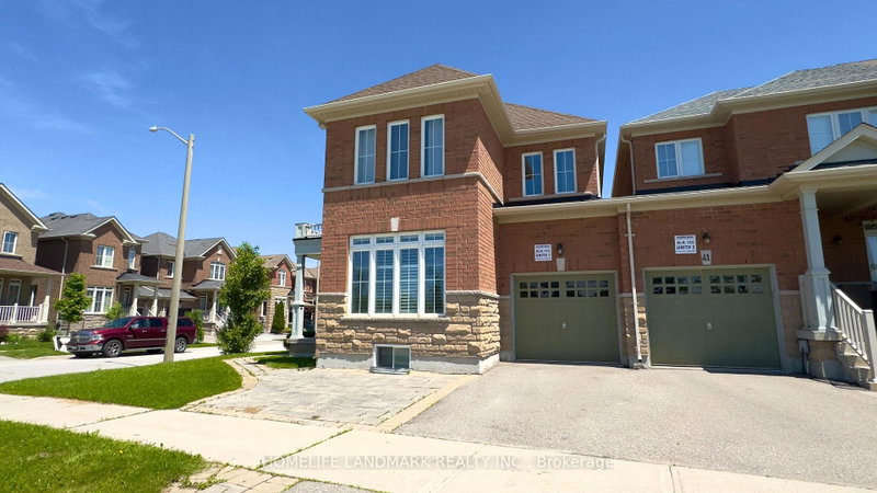 Image of home for listing MLS® N13861454