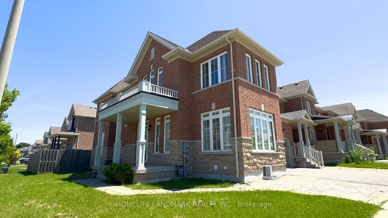 Image of home for listing MLS® N13861454