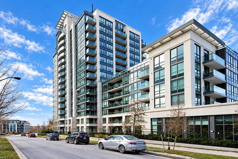 Image of home for listing MLS® N13861514