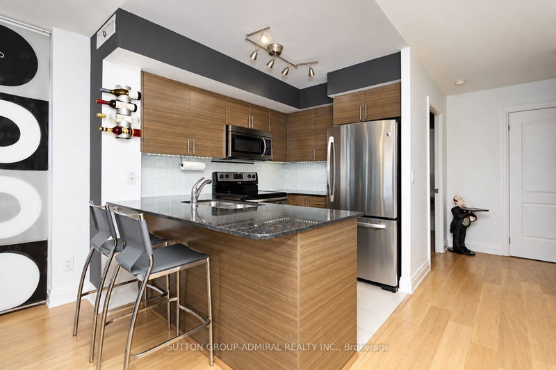 Image of home for listing MLS® N13861514