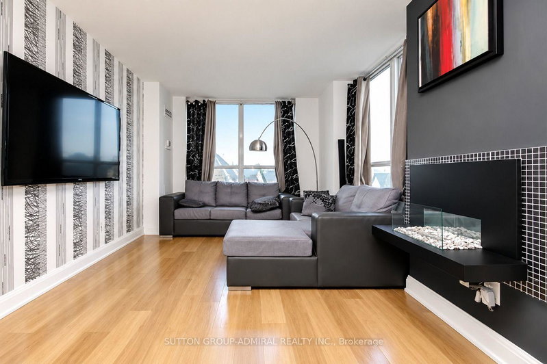 Image of home for listing MLS® N13861514