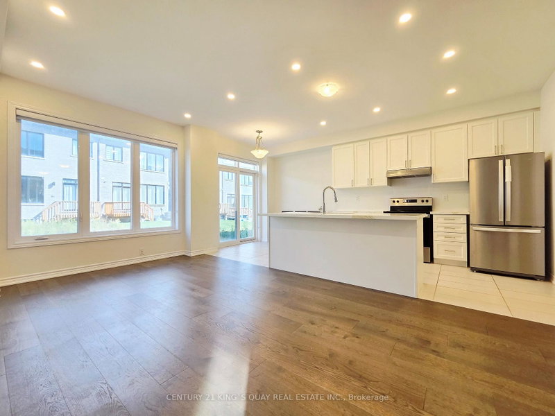 Image of home for listing MLS® N13861532
