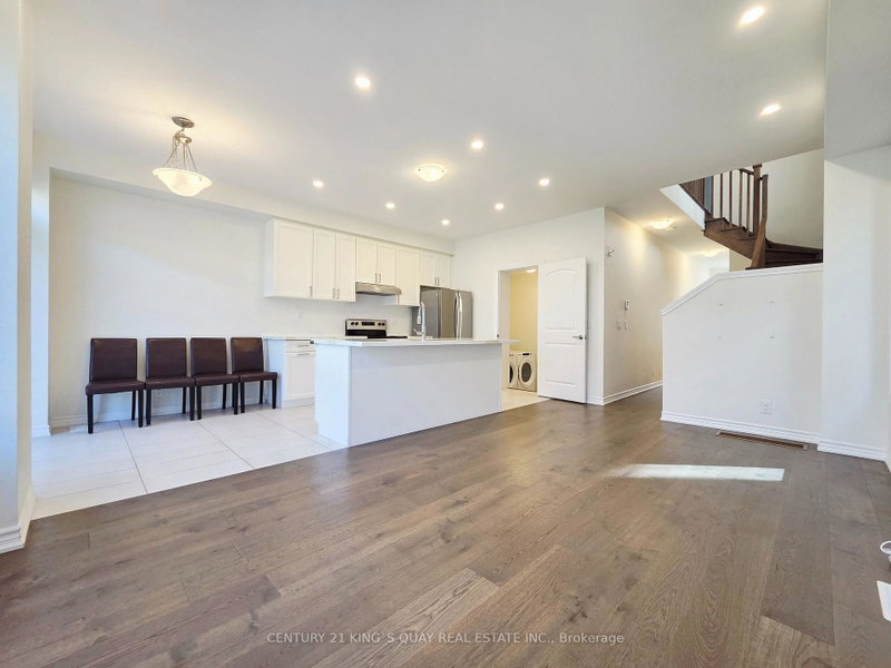 Image of home for listing MLS® N13861532