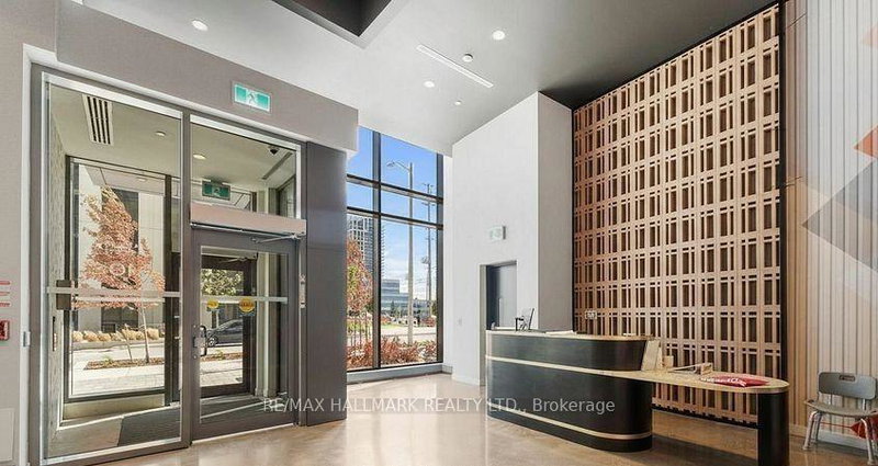 Image of home for listing MLS® N13861582