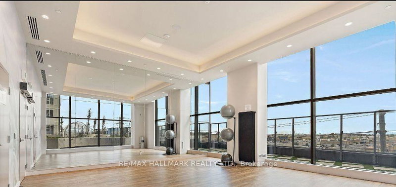 Image of home for listing MLS® N13861582