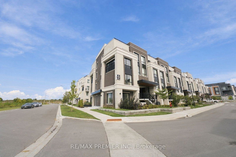 Image of home for listing MLS® N13861586