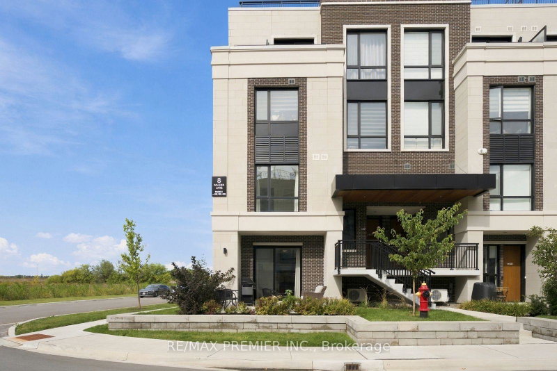 Image of home for listing MLS® N13861586