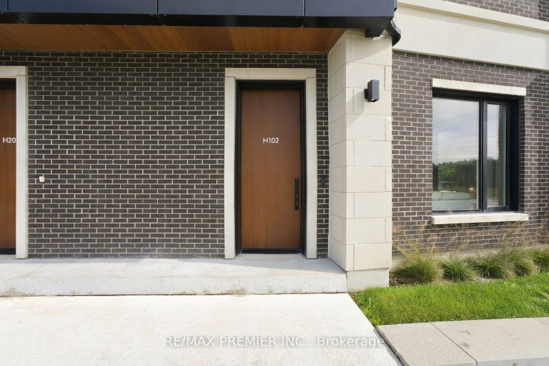 Image of home for listing MLS® N13861586