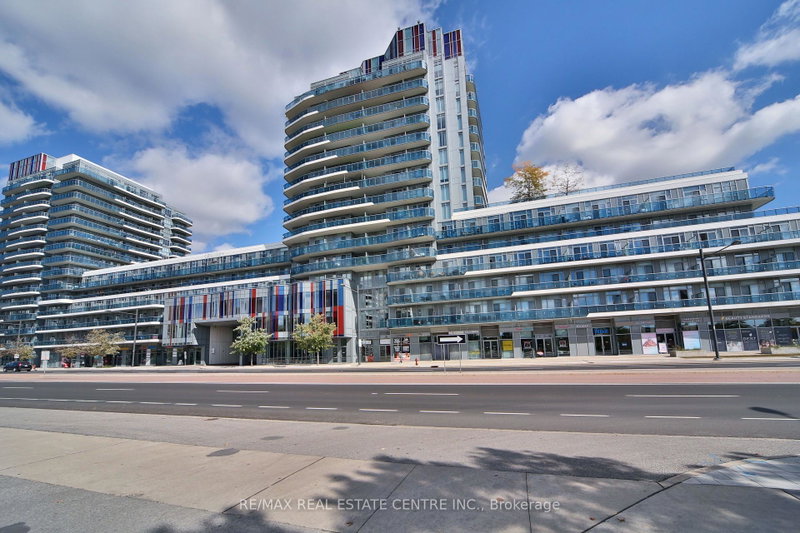 Image of home for listing MLS® N13861612