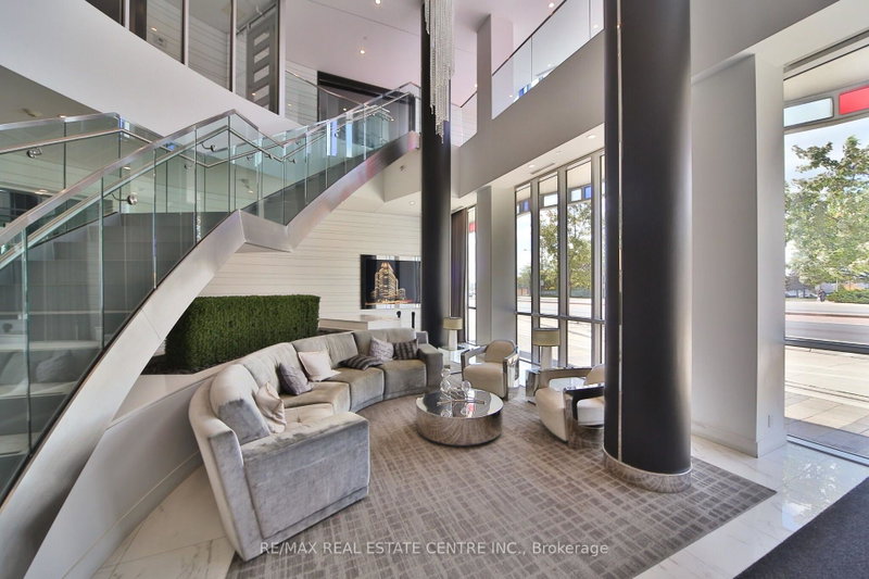 Image of home for listing MLS® N13861612