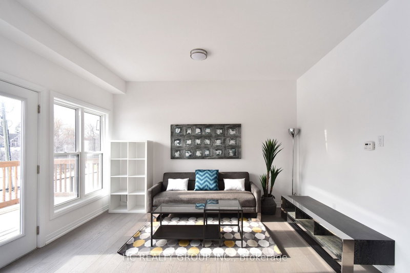 Image of home for listing MLS® N13861614