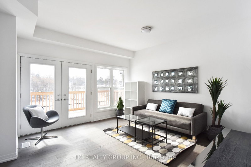 Image of home for listing MLS® N13861614