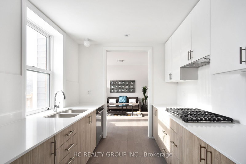 Image of home for listing MLS® N13861614