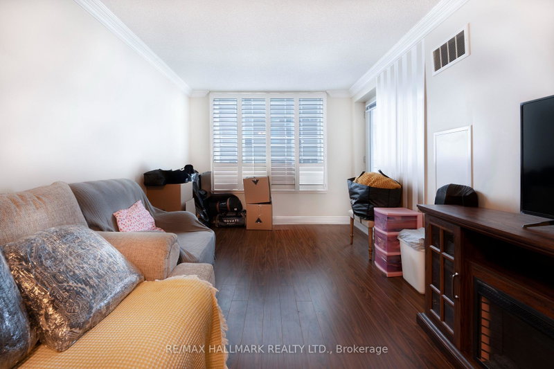 Image of home for listing MLS® N13861628