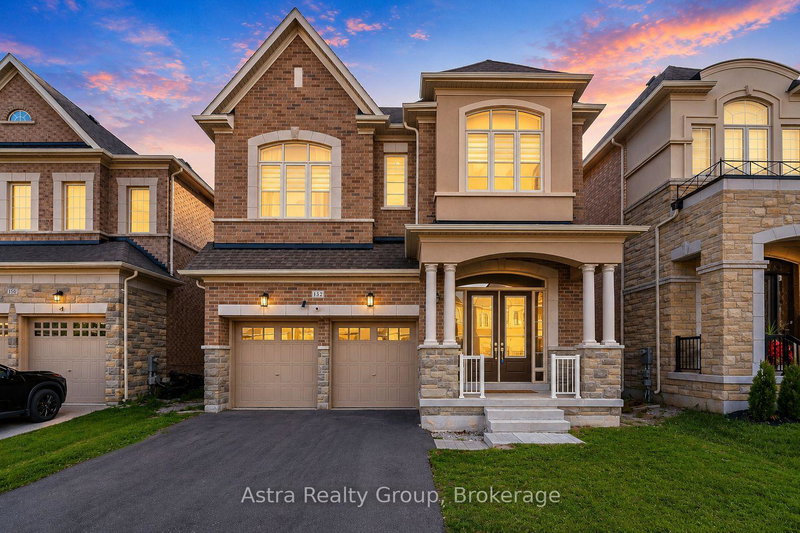 Image of home for listing MLS® N13861664