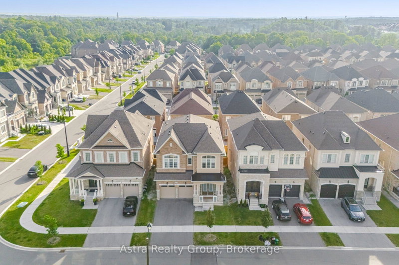 Image of home for listing MLS® N13861664