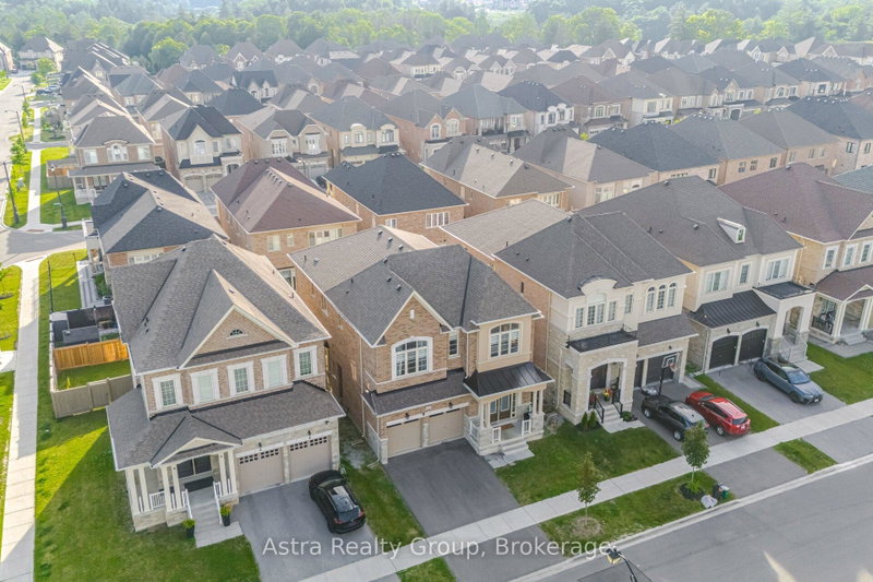 Image of home for listing MLS® N13861664