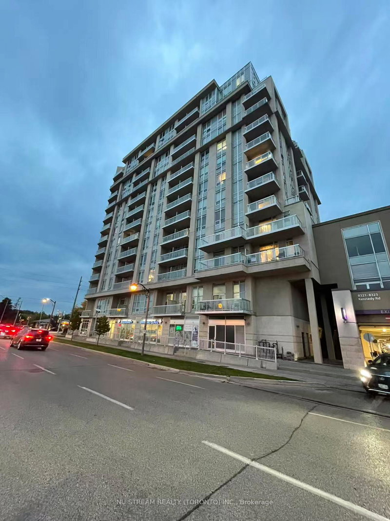 Image of home for listing MLS® N13861674