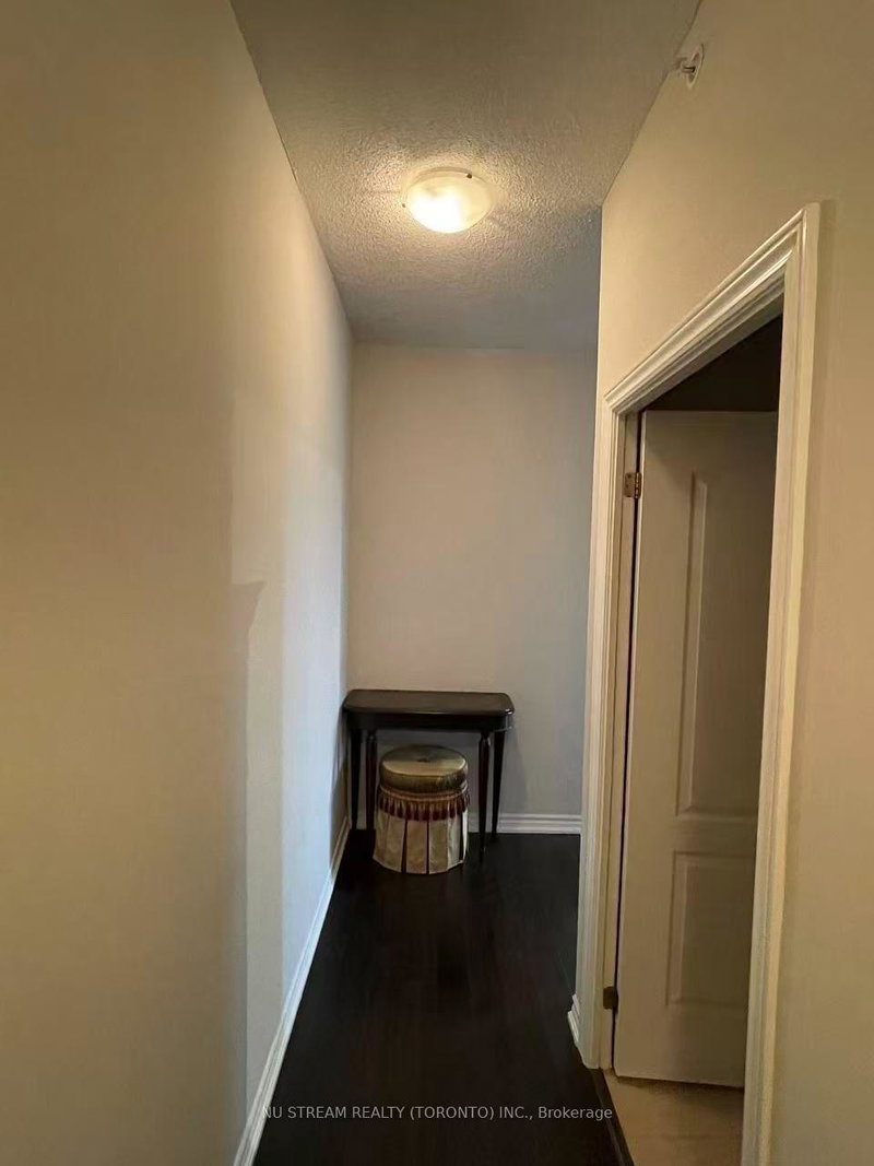 Image of home for listing MLS® N13861674