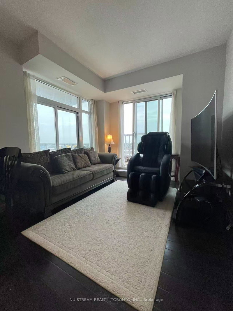 Image of home for listing MLS® N13861674