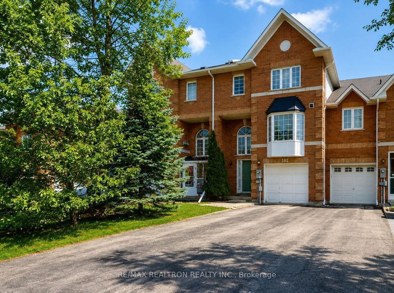 Image of home for listing MLS® N13861688