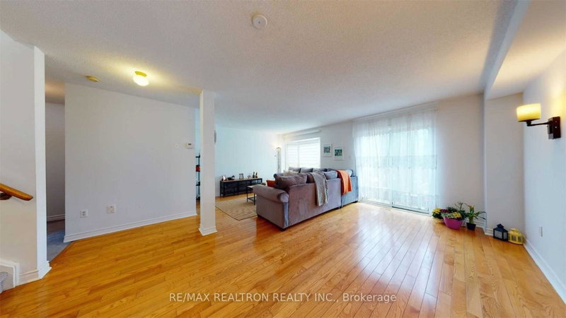 Image of home for listing MLS® N13861688