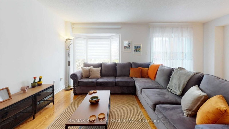 Image of home for listing MLS® N13861688