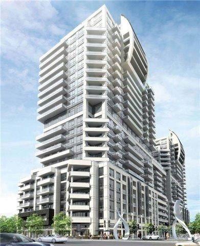 Image of home for listing MLS® N13861710