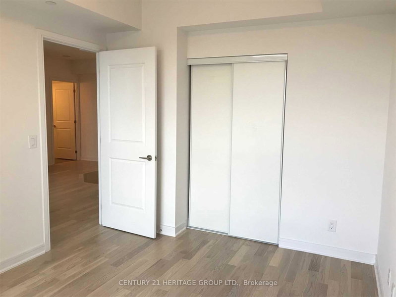 Image of home for listing MLS® N13861710