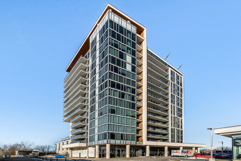 Image of home for listing MLS® N13861772