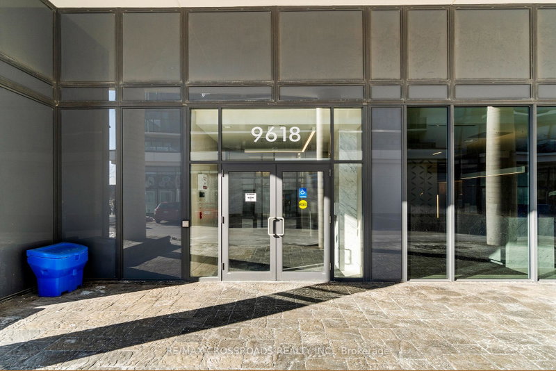 Image of home for listing MLS® N13861772