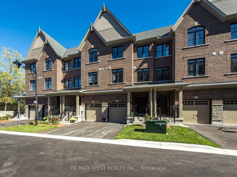 Image of home for listing MLS® N13861778