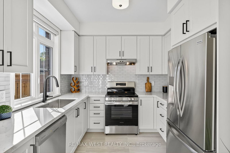 Image of home for listing MLS® N13861778