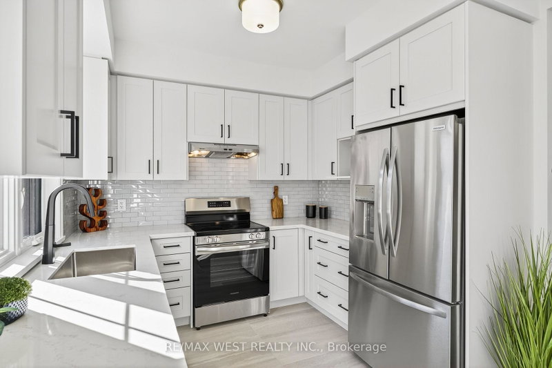 Image of home for listing MLS® N13861778