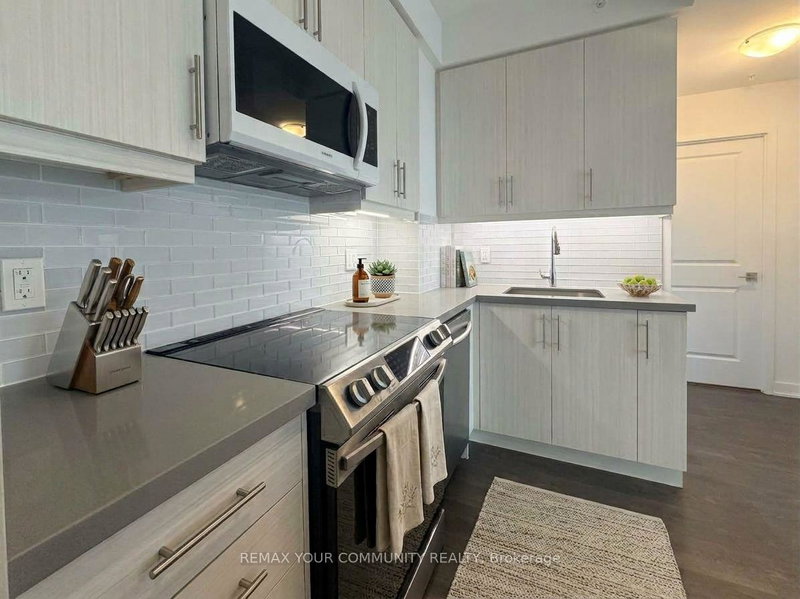 Image of home for listing MLS® N13861832