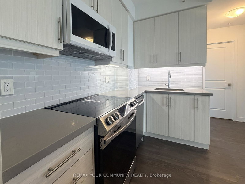 Image of home for listing MLS® N13861832
