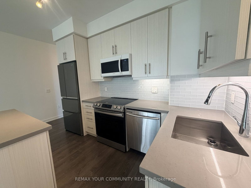 Image of home for listing MLS® N13861832