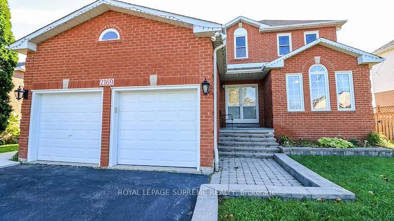 Image of home for listing MLS® N13861846