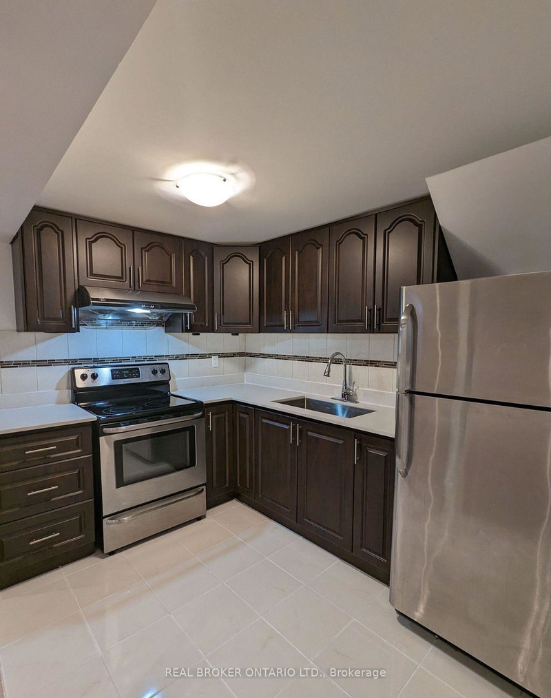 Image of home for listing MLS® N13861852